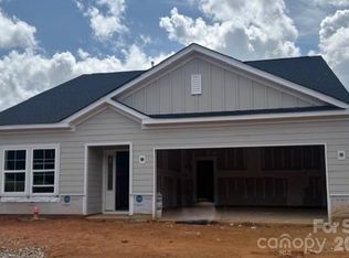 223 Rodeo Dr, Shelby, NC 28150