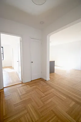 Rented by Skyward | media 17