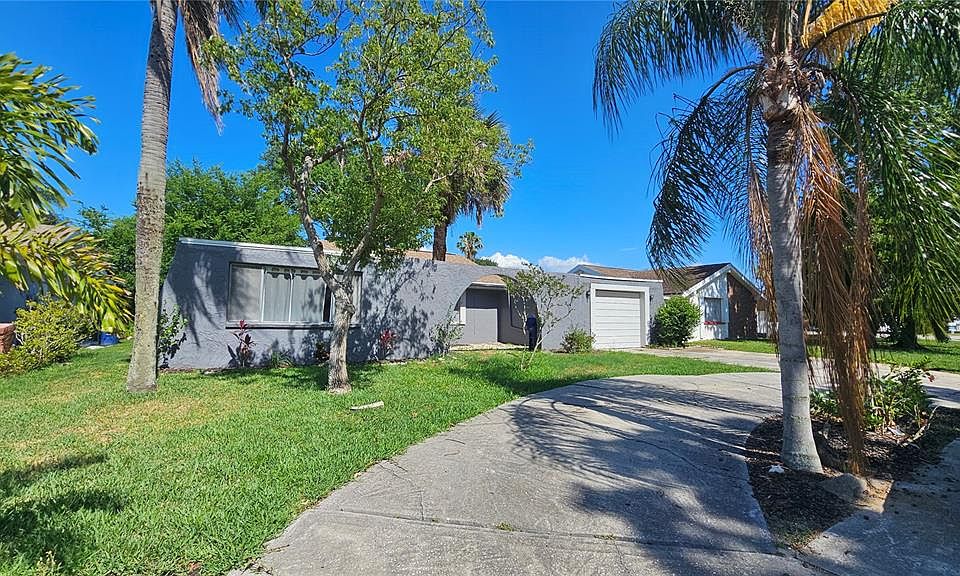 1st image of 3442 Overland Dr