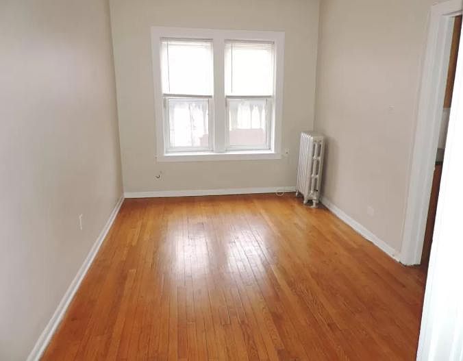 1st image of 1366 W Estes Ave #2