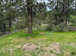 4103 E 8th Ave, Spokane, WA 99202