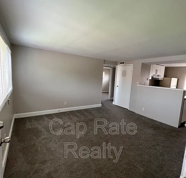 3632 Cushing Dr #C — Photo 3