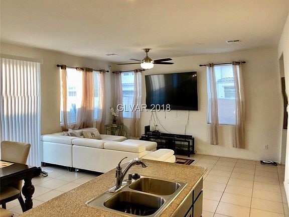 5th image of 5171 Longiano Pl