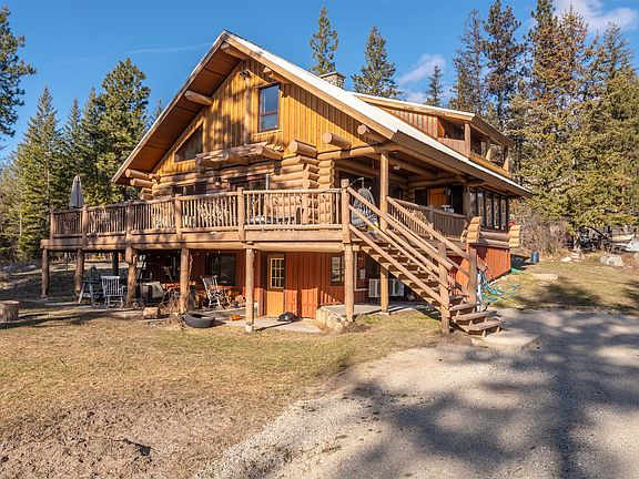 2nd image of 7080 Glenfir Rd #15