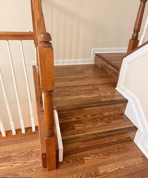 7047 Huntley Run Pl #115 — Photo 29