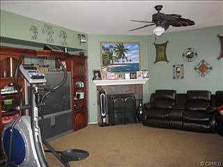 5th image of 12682 Dogwood Way