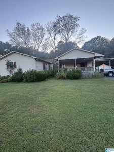 3335 Caddell Cir, Gadsden, AL, 35903