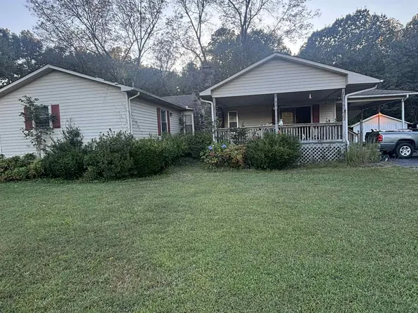 3335 Caddell Cir, Gadsden, AL 35903