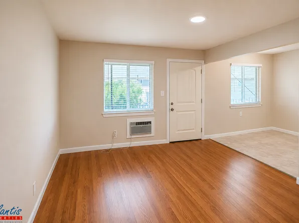 1550 Market St APT 11, Santa Clara, CA 95050
