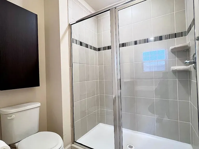4008 Zilker Park Dr — Photo 16