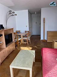 Rented by Fifth & Forever LLC