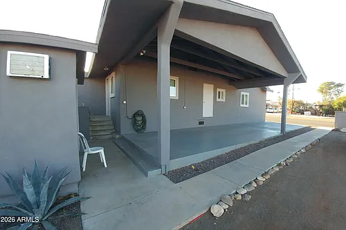 145 W Wickenburg Way #B Photo 1 145 W Wickenburg Way #B Photo 1