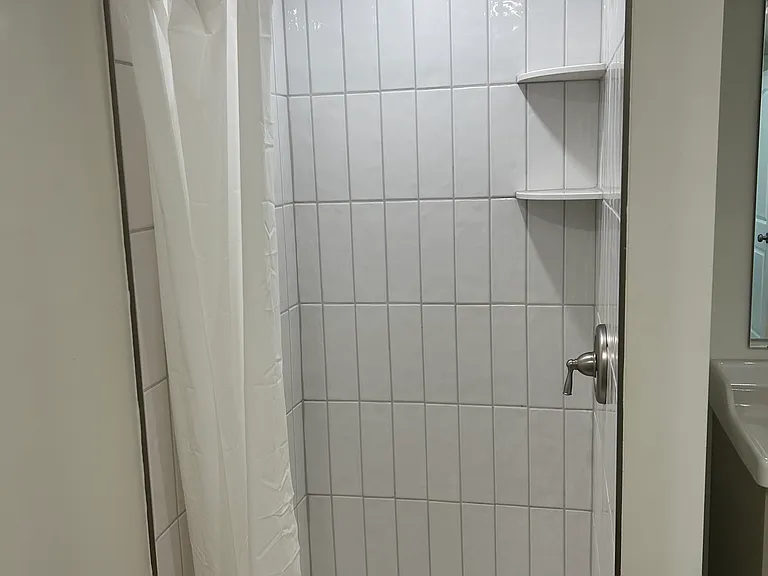 104 Meadow St #2S — Photo 9