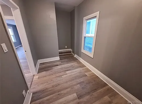200 W Tupper St #2 Photo 1