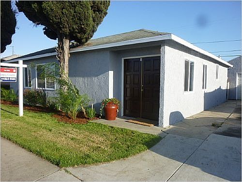 1st image of 1012 Torrance Blvd