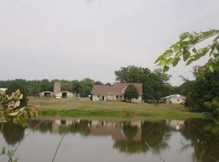 203 Raines Tavern Rd #A, Farmville, VA 23901