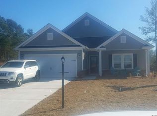 153 Las Palmas Dr #TOWNHOUSE E, Myrtle Beach, SC 29579