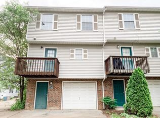 38 Cedarstone Ct, Morgantown, WV 26505