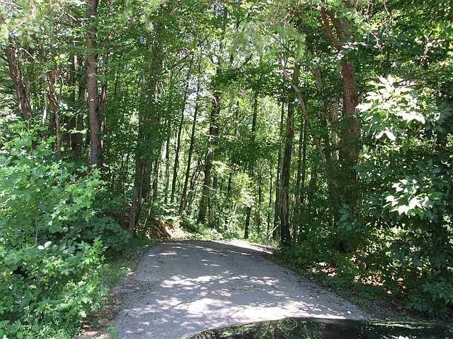 1st image of 0 Archer Ln Lot 3-S