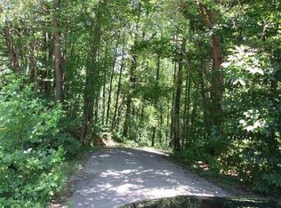 0 Archer Ln LOT 3-S, Dayton, TN 37321