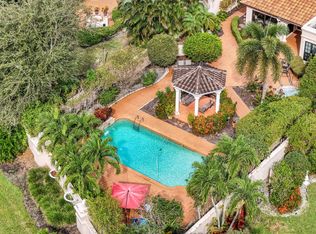 3024 Via Napoli, Deerfield Beach, FL 33442