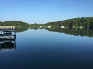 7735 Harbour Walk, Cumming, GA 30041