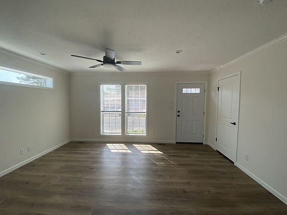 3rd image of 30 Panda Ln #14030