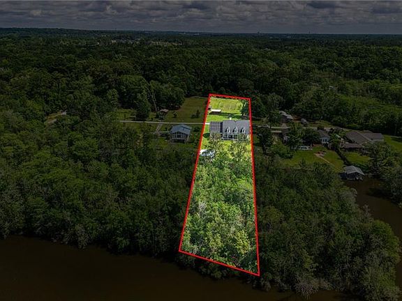 4th image of 3553 Wooley Rd