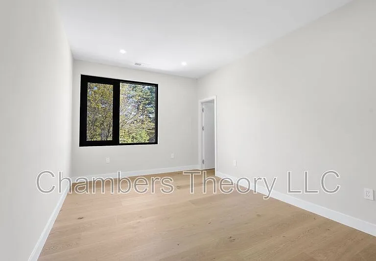 3112 N Rosser St — Photo 23