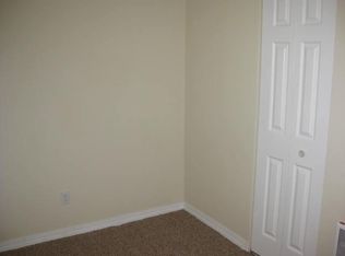 6014 N Howard St, Spokane, WA 99205