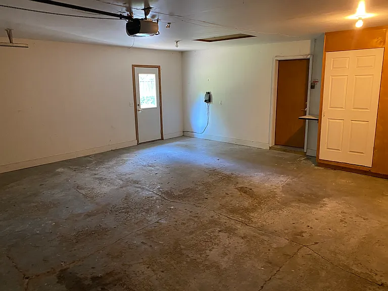 4626 Linnea Ln — Photo 39