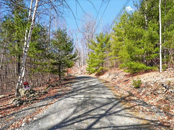(undisclosed Address), East Nassau, NY 12062
