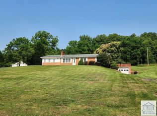 73 Morrison Ln, Stuart, VA 24171