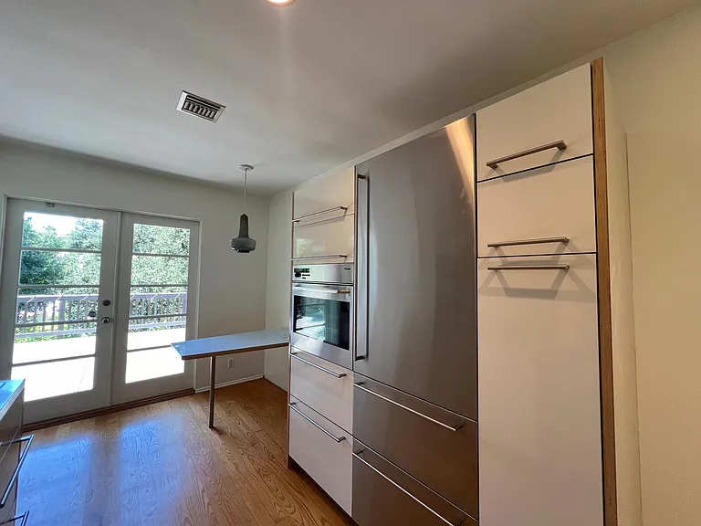 3117 Oakcrest Dr — Photo 21