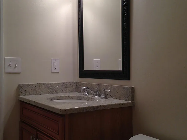 2501 Christian St — Photo 10