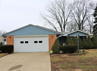 2909 W Perkins Ave, Sandusky, OH 44870