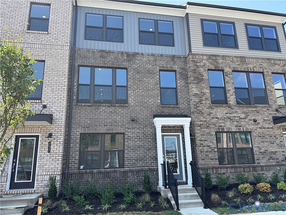 1st image of 9439 Alquist St