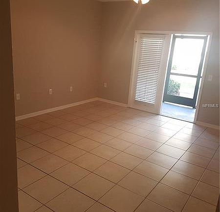 3rd image of 10831 Windsor Walk Dr #1102
