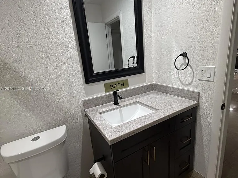 12305 SW 115th Ter #- — Photo 14