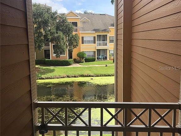 4th image of 5117 City St APT 726