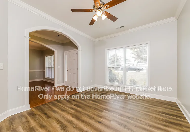 4416 Alderny Cir — Photo 9