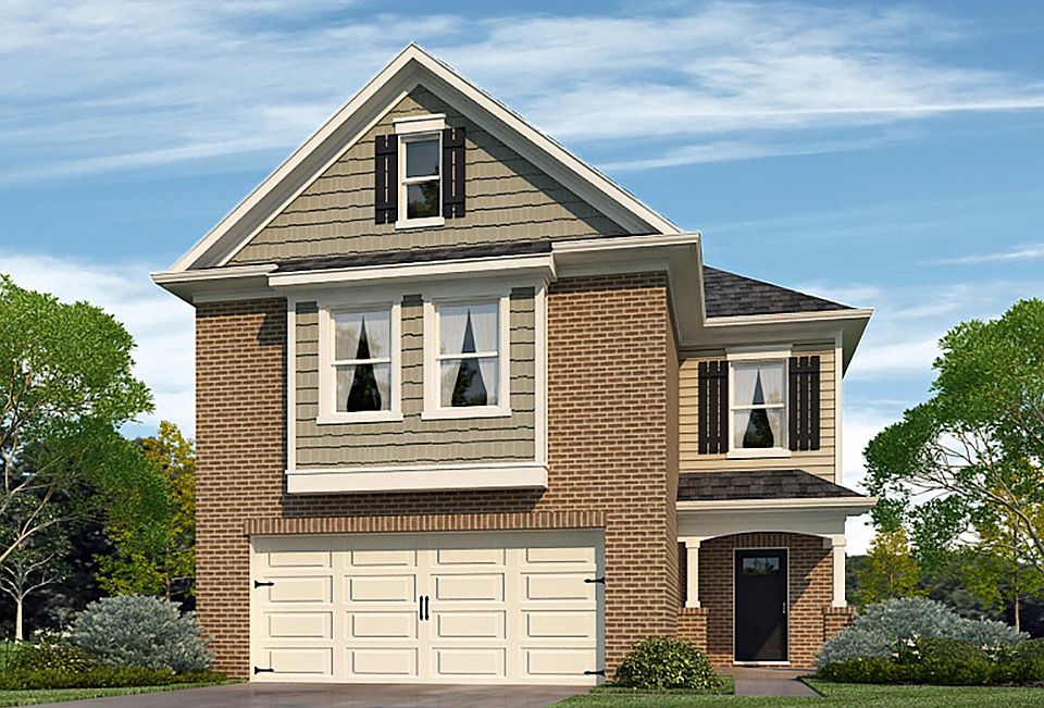 Elevation Image 0.