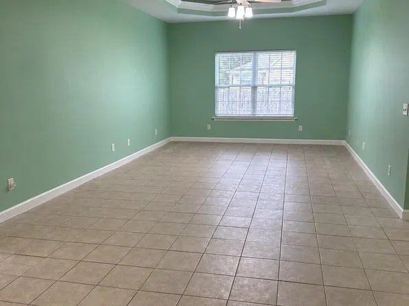 120 Drew Cir, Brunswick, GA 31525