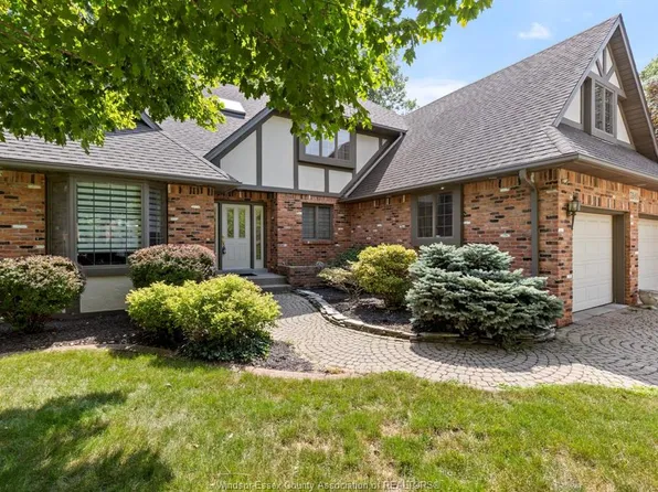 5940 Oxley Ave, Lasalle, ON N9H 1N5