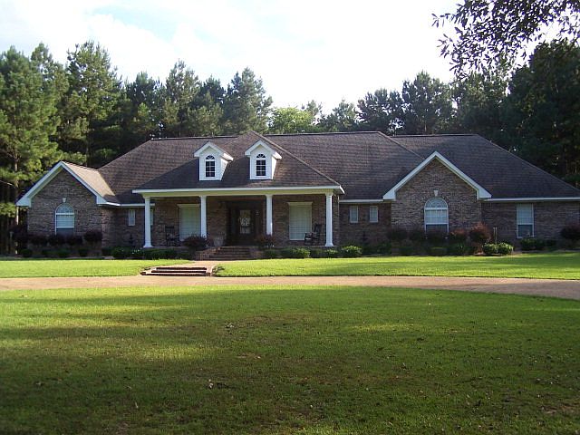 1st image of 10134 Highway 531