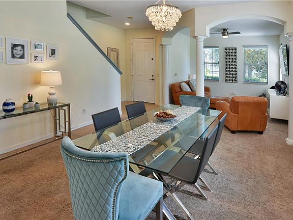 5th image of 9001 Leeland Archer Blvd