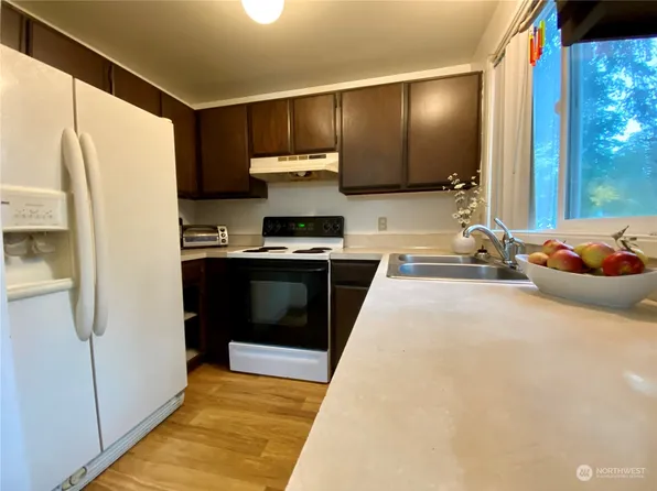 178 Lover's Lane #A101, Orcas Island, WA 98245