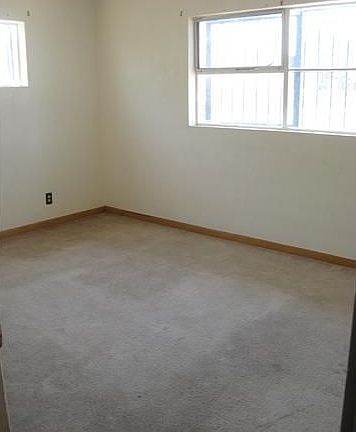 4th image of 5113 Tetons Dr
