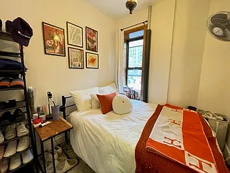 Rented by Best Apartments North Inc