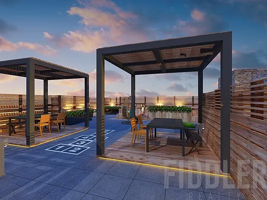 Rented by The KCI Group | media 47